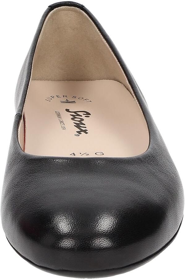 Sioux Ballerina Schoen - Foto 3
