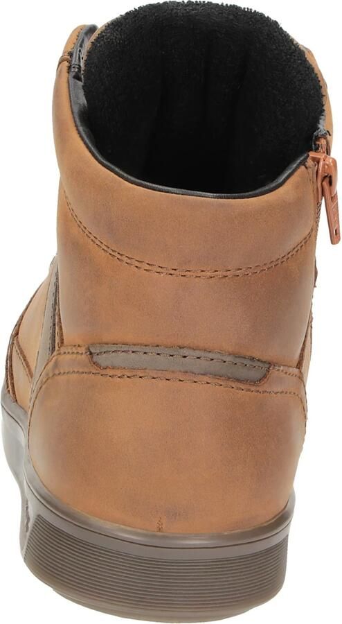 SIOUX Boots bruin - Foto 3