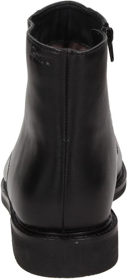 SIOUX Laarsjes Lanford TEX LF - Foto 4