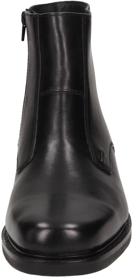 SIOUX Laarsjes Lanford TEX LF - Foto 3