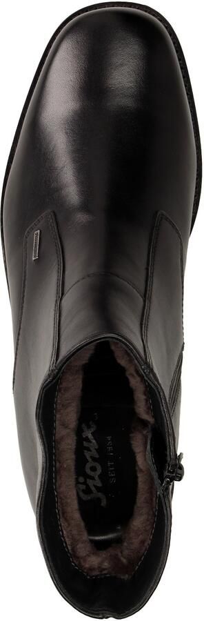 SIOUX Laarsjes Lanford TEX LF - Foto 5