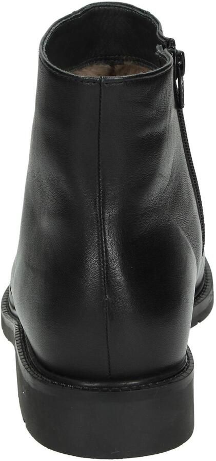 SIOUX Boots 'Morgan' zwart - Foto 5