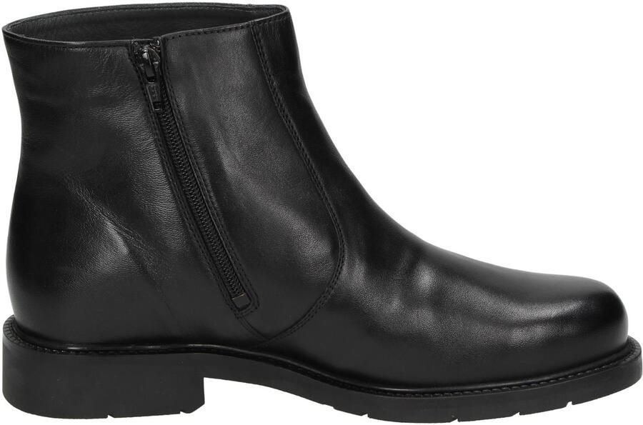 SIOUX Boots 'Morgan' zwart - Foto 2