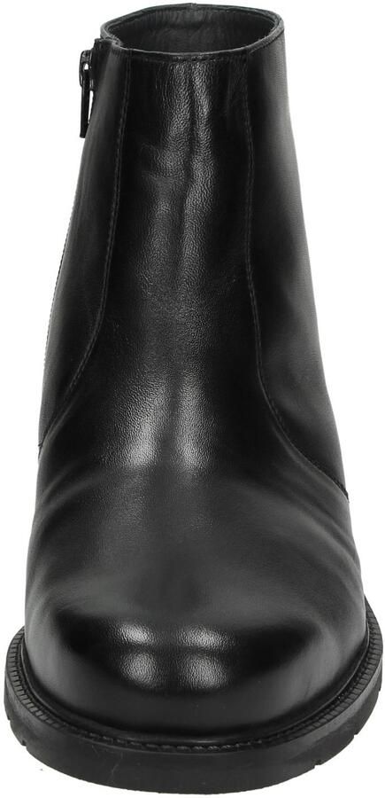 SIOUX Boots 'Morgan' zwart - Foto 4