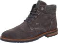 SIOUX Boots 'Rostolo-701' grafiet - Grafiet