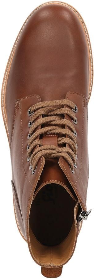 SIOUX Boots 'Tils 003' bruin - Foto 6
