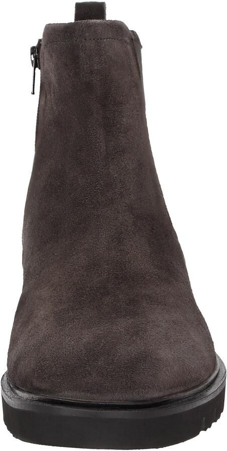 SIOUX Chelsea boots ' Rogtanos-701-WF ' bruin - Foto 4