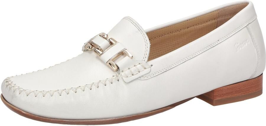 Sioux Cambria mocassins & loafers - Foto 2