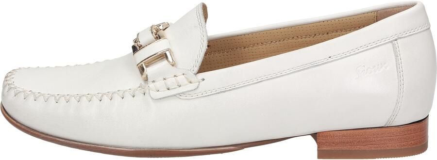 Sioux Cambria mocassins & loafers - Foto 5