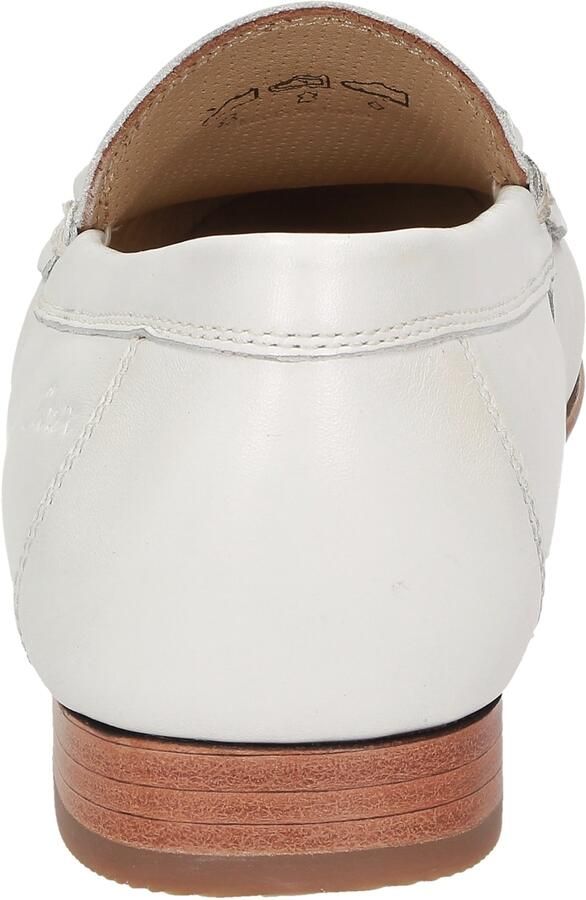 Sioux Cambria mocassins & loafers - Foto 4