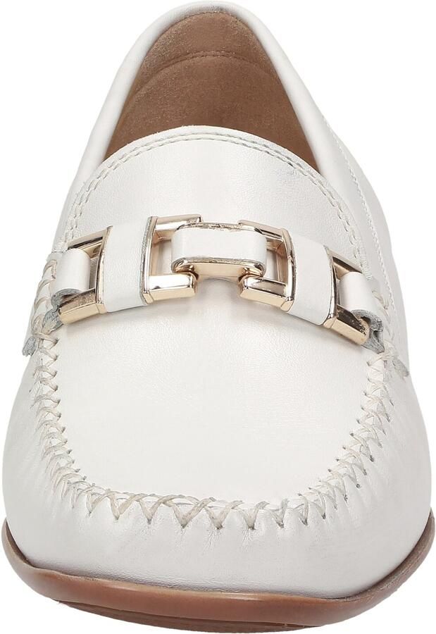 Sioux Cambria mocassins & loafers - Foto 3