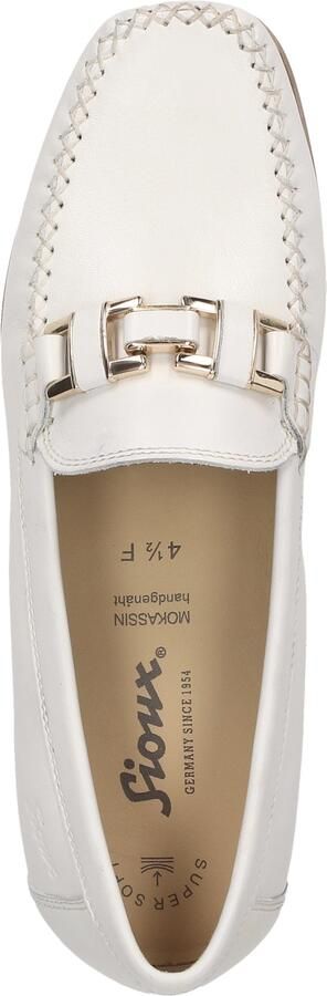 Sioux Cambria mocassins & loafers - Foto 6
