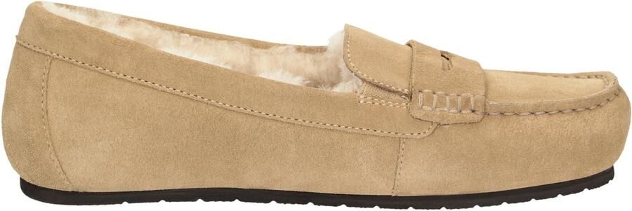 SIOUX Instappers ' Farmiga-707-LF ' beige - Foto 6