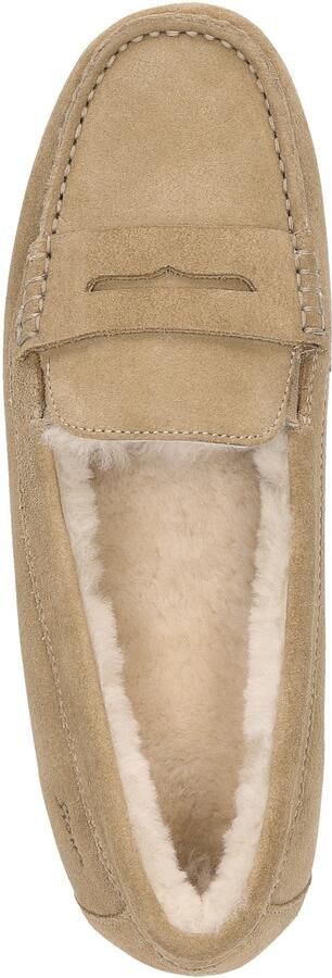 SIOUX Instappers ' Farmiga-707-LF ' beige - Foto 5