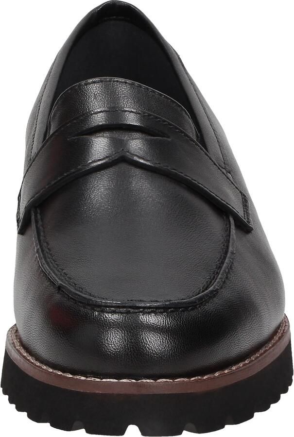 Sioux Meredith-709-H Slipper Dames - Foto 2