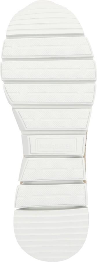 SIOUX Instappers 'Mokrunner' beige - Foto 5