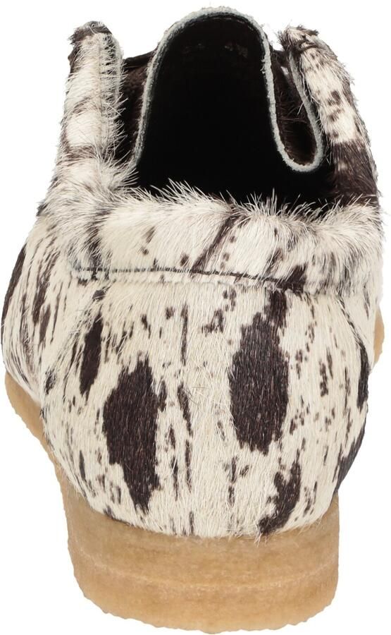 SIOUX Mocassins beige - Foto 3