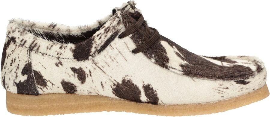 SIOUX Mocassins beige - Foto 5