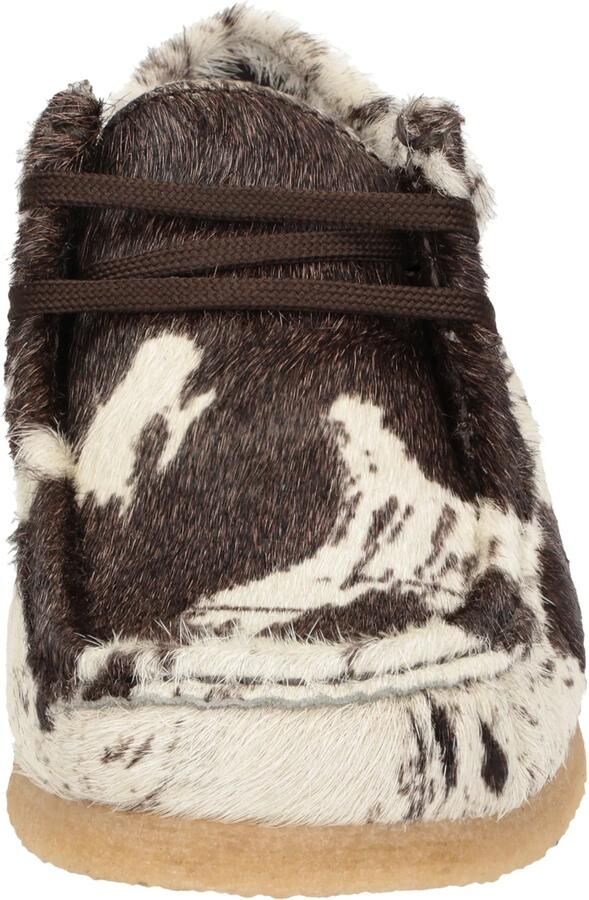 SIOUX Mocassins beige - Foto 2