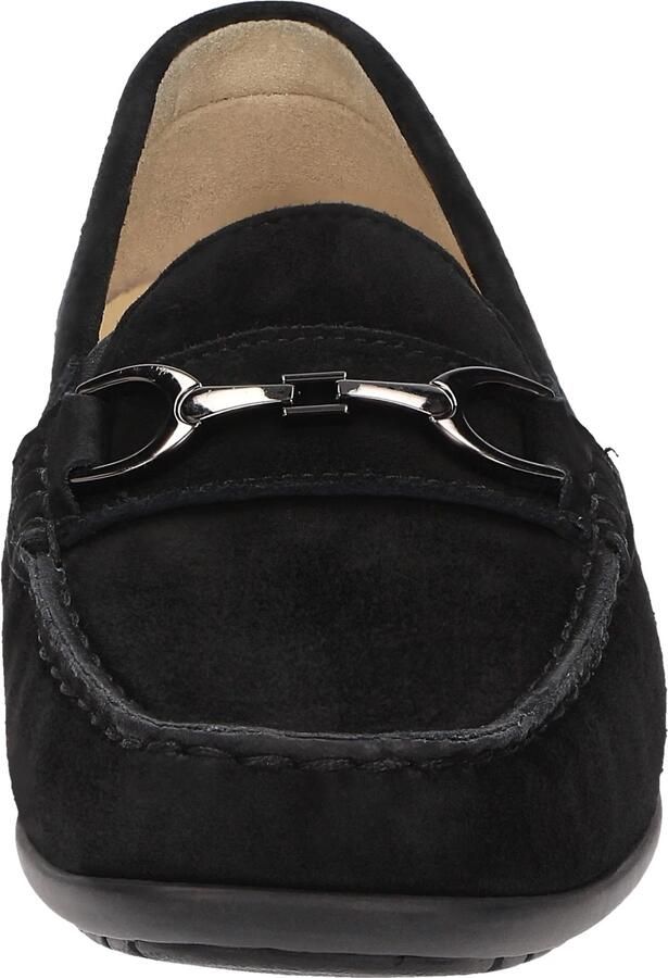 Sioux Comfortabele Instap Schoenen voor Dagelijks Gebruik - Foto 3