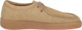 SIOUX Mocassins ' Grashopper-D-016 ' beige - Beige