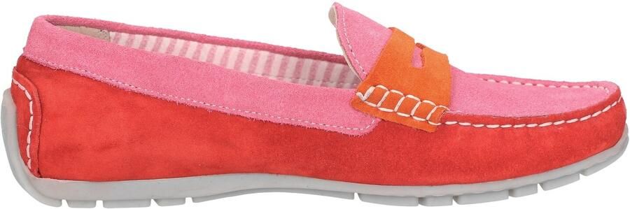 Sioux Carmona 61686671 F chili ameth ma Roze