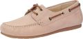 Sioux Bootschoen 42053 Simadesa 701 Silk Roze - Roze