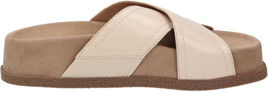 SIOUX Muiltjes ' Luminosa-700 ' beige - Foto 6