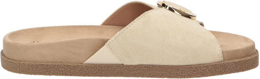 SIOUX Muiltjes 'Yumidera-700' beige - Foto 6