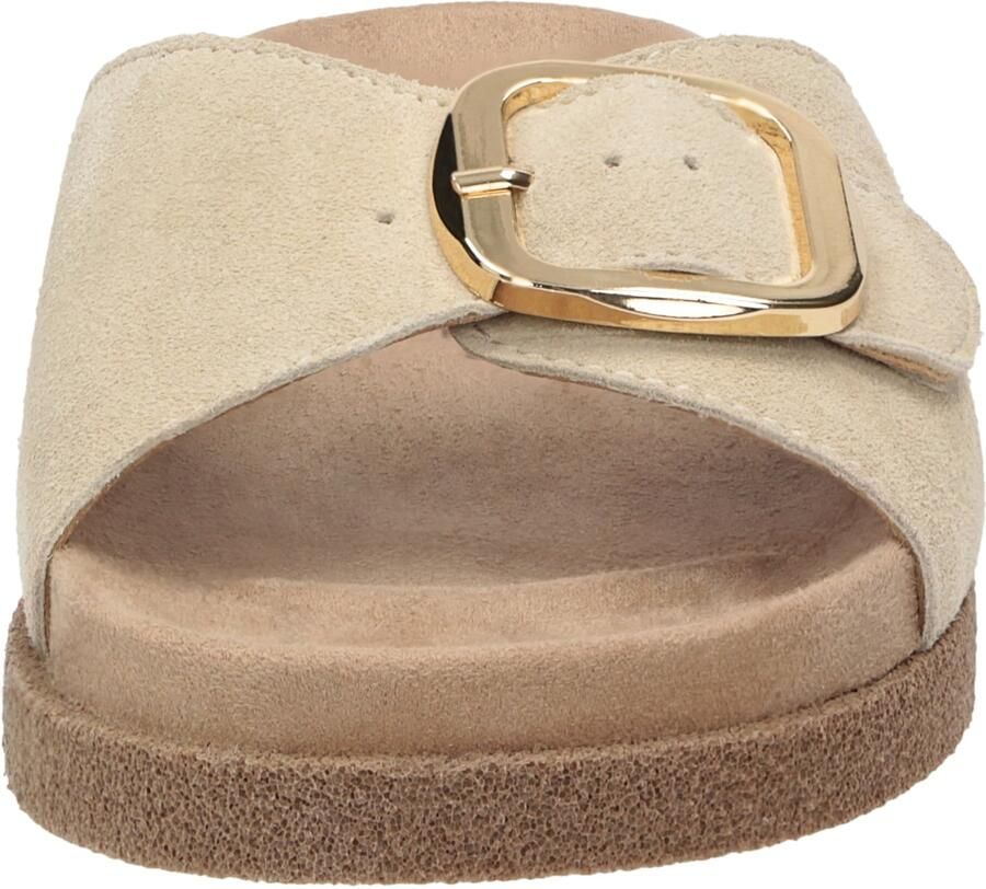 SIOUX Muiltjes 'Yumidera-700' beige - Foto 2
