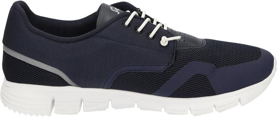 Sioux Mokrunner-H-2024 Sneaker Heren