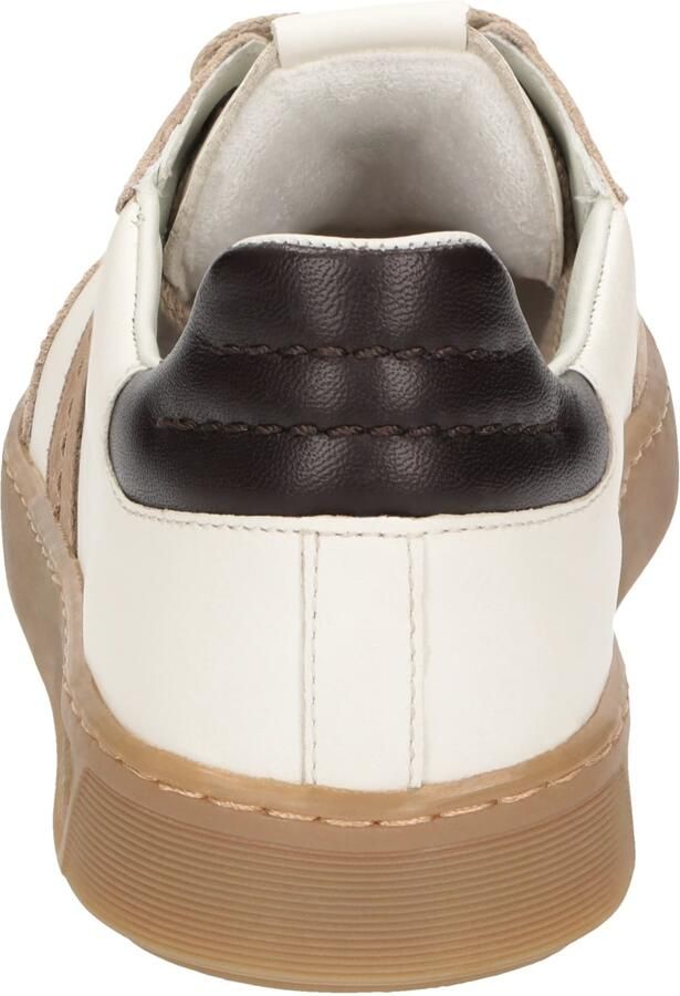 SIOUX Sneakers laag gemengde kleuren - Foto 3