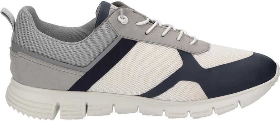 SIOUX Sneakers laag gemengde kleuren - Foto 5