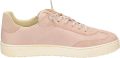 SIOUX Sneakers laag 'Maites 008' rosa - Roze