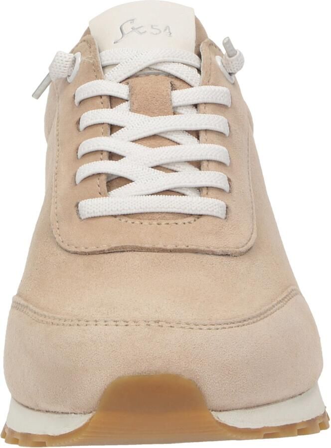 SIOUX Sneakers laag ' Snejana-700 ' beige - Foto 2