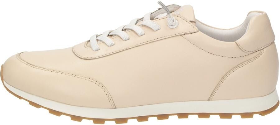 SIOUX Sneakers laag ' Snejana-700 ' beige - Foto 5