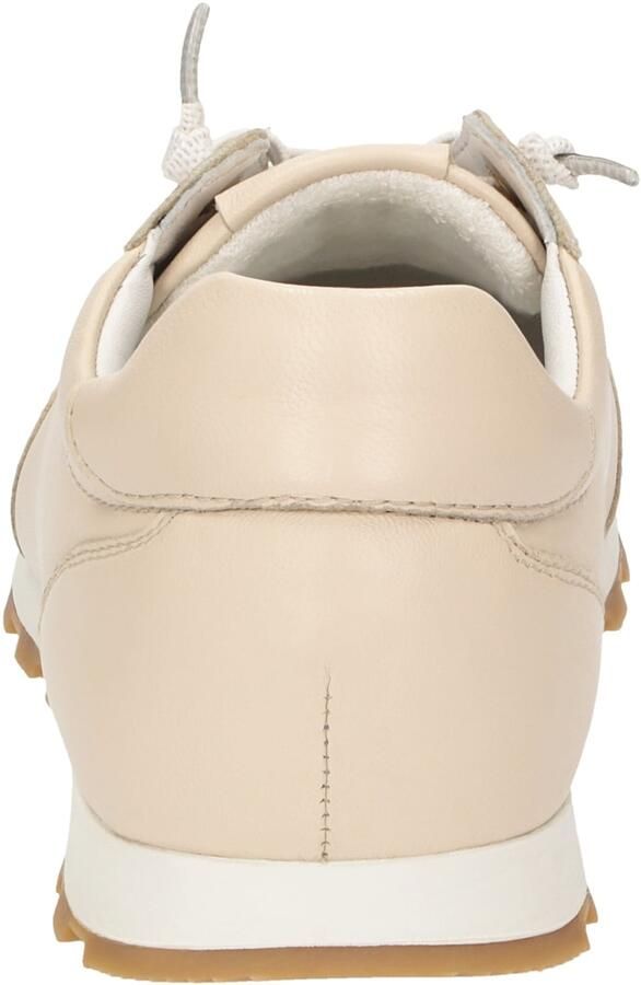 SIOUX Sneakers laag ' Snejana-700 ' beige - Foto 3