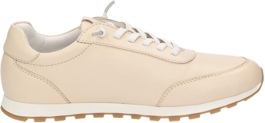 SIOUX Sneakers laag ' Snejana-700 ' beige - Foto 4
