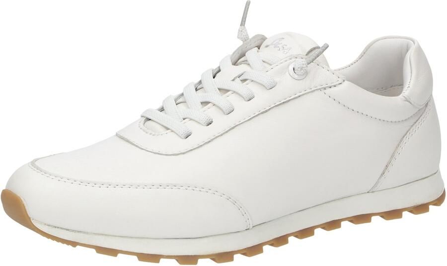 SIOUX Sneakers laag ' Snejana-700 ' offwhite - Foto 2