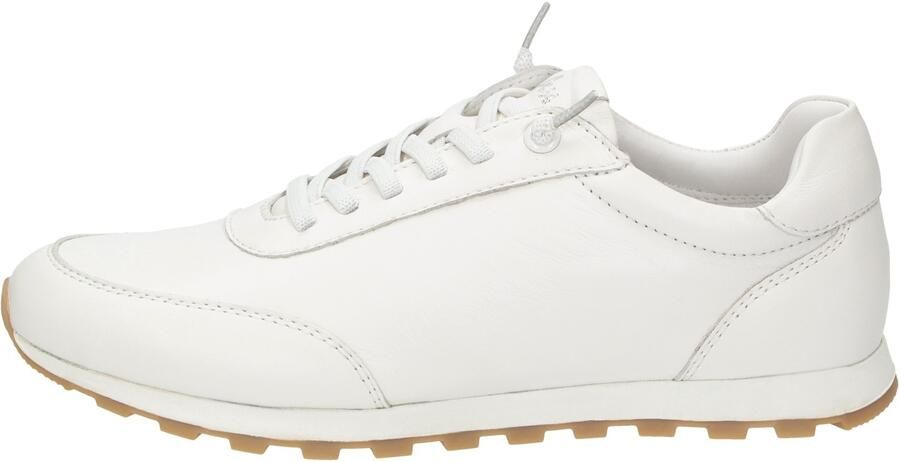 SIOUX Sneakers laag ' Snejana-700 ' offwhite - Foto 5