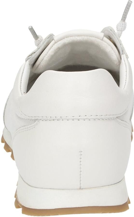 SIOUX Sneakers laag ' Snejana-700 ' offwhite - Foto 4