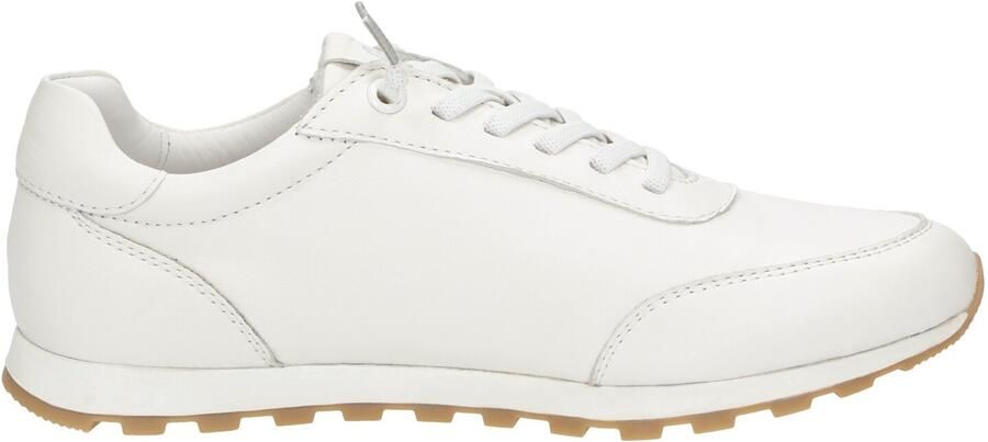 SIOUX Sneakers laag ' Snejana-700 ' offwhite - Foto 6