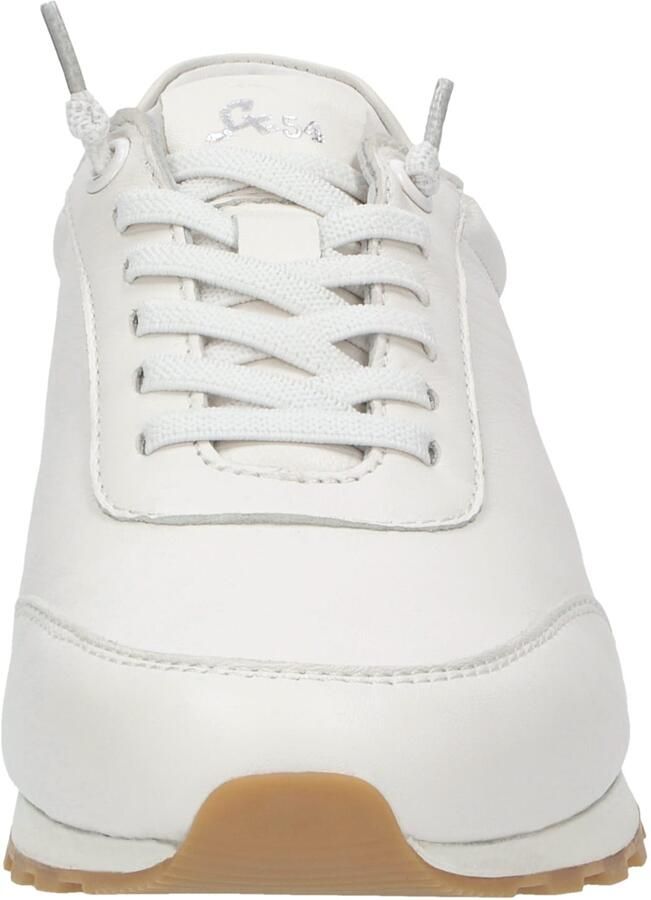SIOUX Sneakers laag ' Snejana-700 ' offwhite - Foto 3