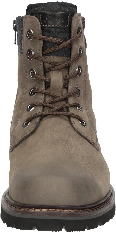 SIOUX Veterboots ' Adalr' taupe - Foto 3