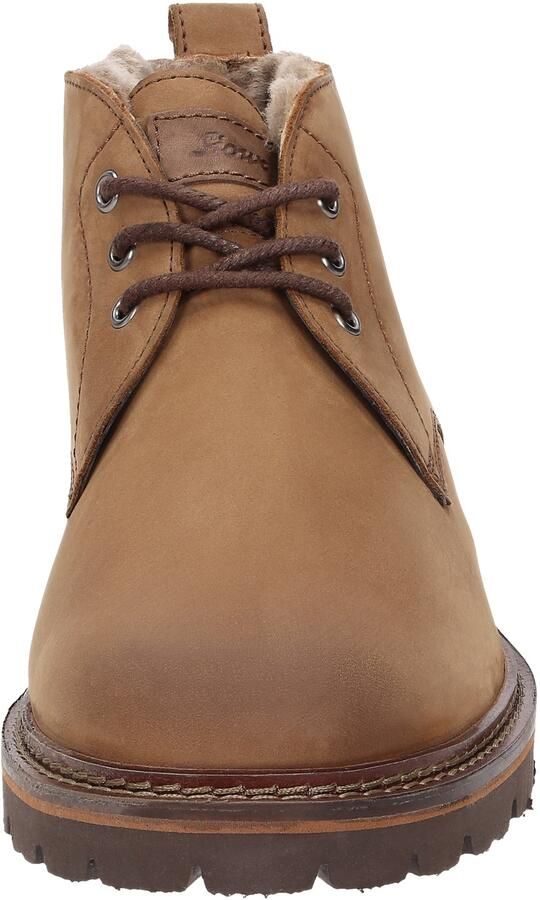 SIOUX Veterboots 'Adalrik-701-LF-H' bruin - Foto 2