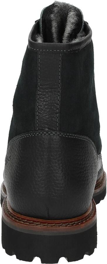 SIOUX Veterboots 'Adalrik-702' zwart - Foto 4