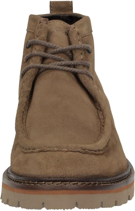 SIOUX Veterboots ' Adalrik-719-H ' bruin - Foto 3