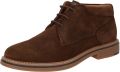 SIOUX Veterboots ' Encanio-714 ' bruin - Bruin