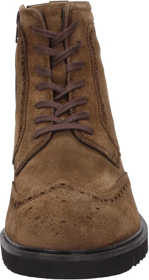 SIOUX Veterboots 'Rogtanos-702-WF' bruin - Foto 3