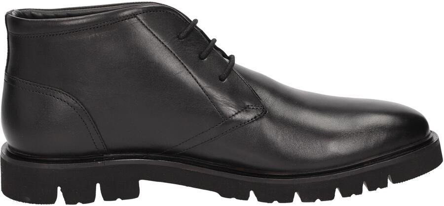 SIOUX Veterboots ' Rogtanos-703-WF ' zwart - Foto 5